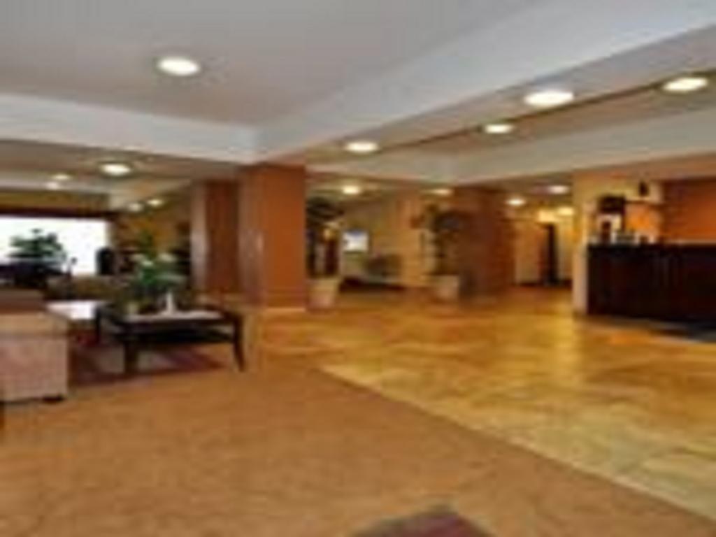 Days Inn By Wyndham Semmes Mobile Exterior foto