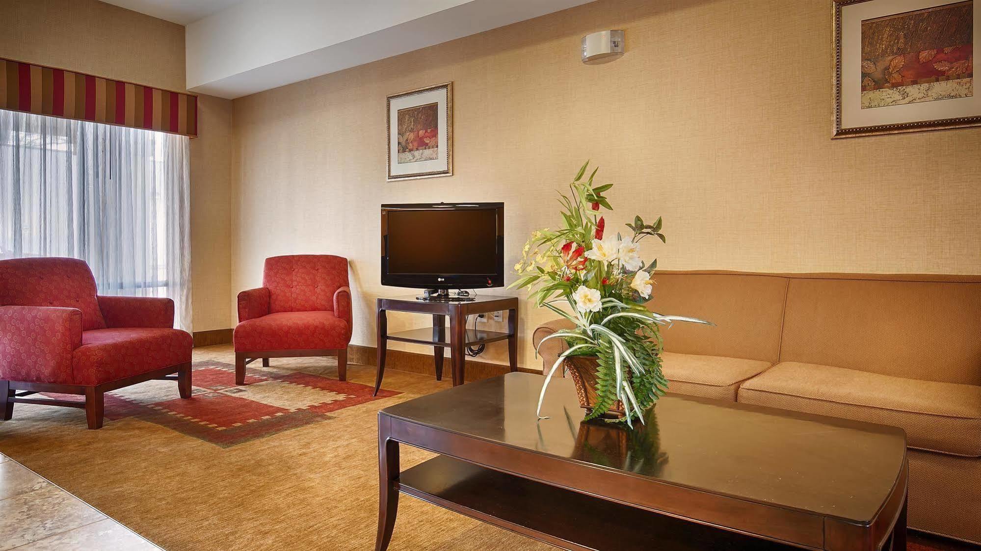Days Inn By Wyndham Semmes Mobile Exterior foto